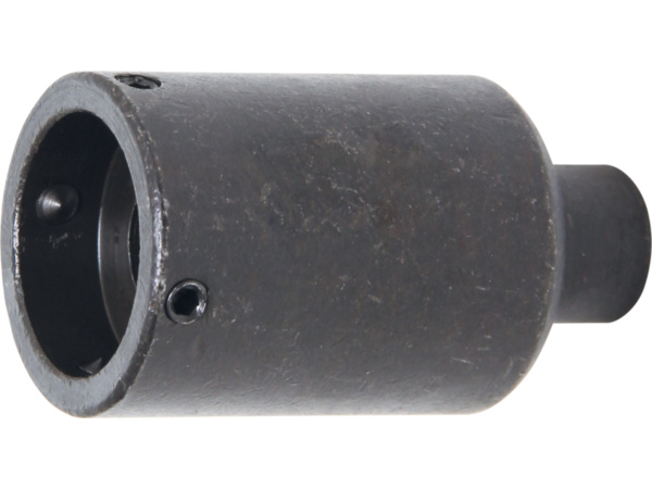 BGS Technic BGS 1988-1 Prodloužený adaptér 55 mm na závitová očka (Sada BGS 1988)