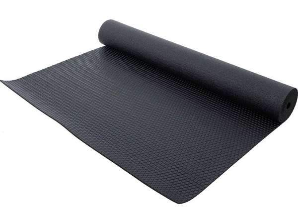 Protiskluzová podložka 2000 x 560 mm, PVC - B80193