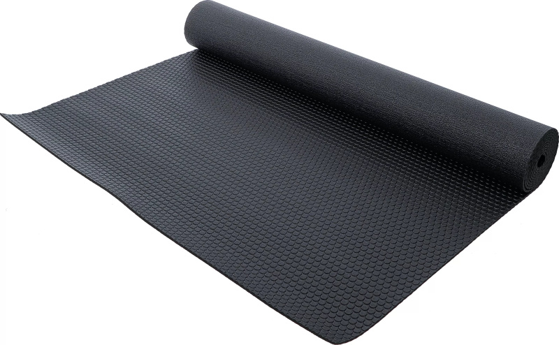 Protiskluzová podložka 2000 x 560 mm, PVC - B80193