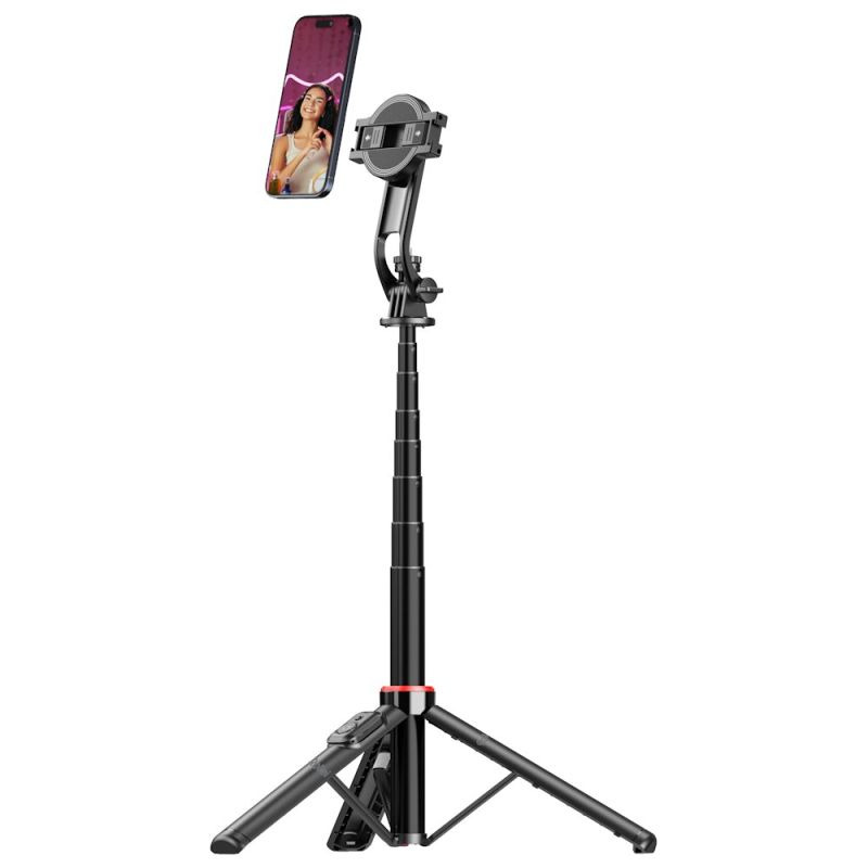 ROLLEI Easy Creator MagPod stativ na mobil s dálkovým ovládáním