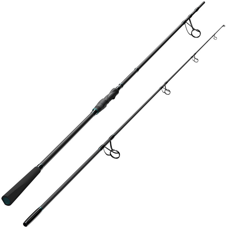 Sportex prut competition cs-5 carp 3,66 m 3,75 lb