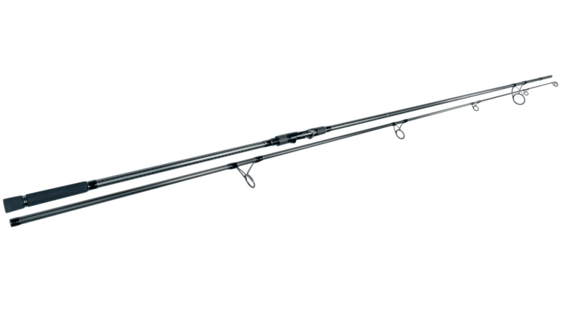 Sportex prut revolt carp cs-2 3,6 m (12 ft) 3,25 lb 2-díl