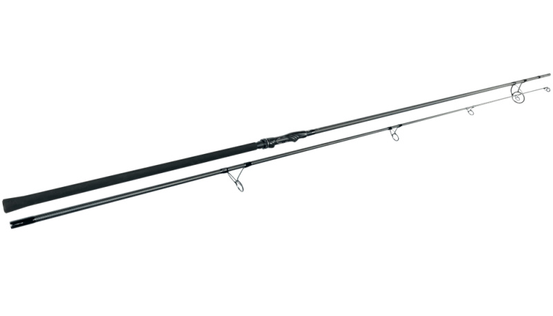 Sportex prut fbc cs-4 3,96 m 3,75 lb 2-díl