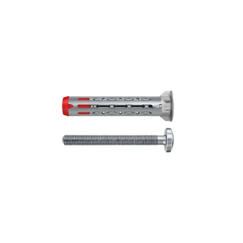 Fischer Hmoždinka do deskových materiálů DuoHM 5x55 S TX K NV