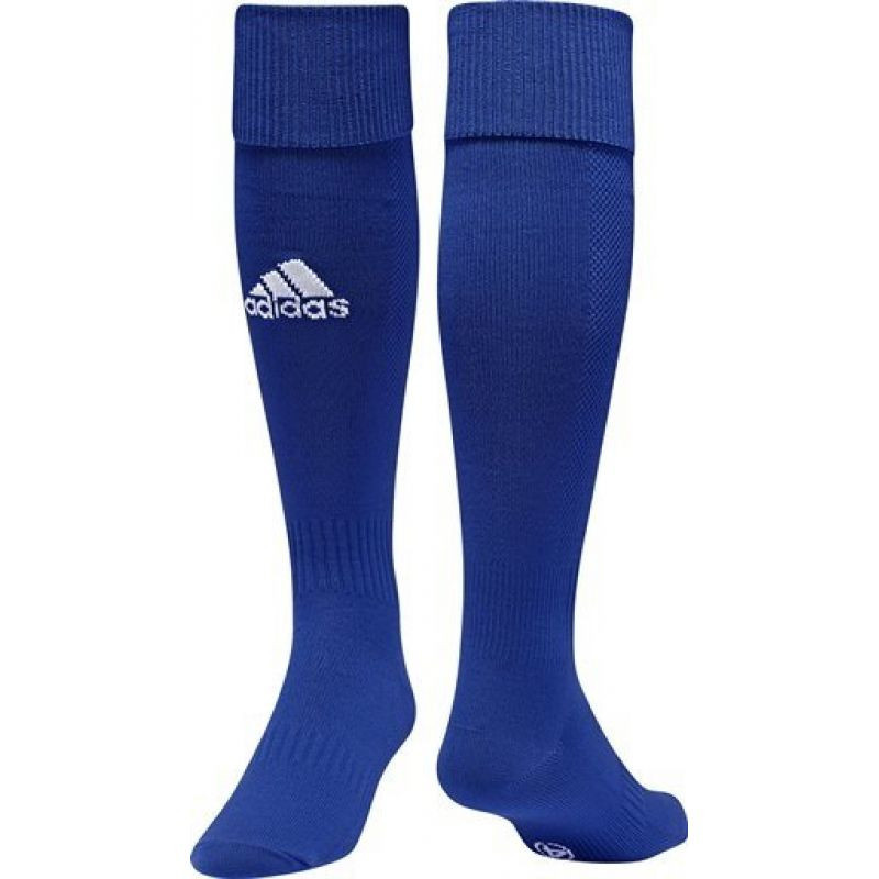 Legíny adidas Milano E19299 46-48