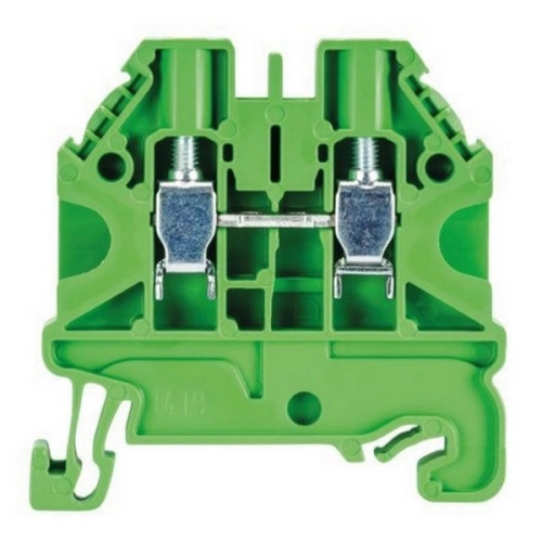 RADOVA SVORKA WT 4 ZELENA 58.504.0055.7