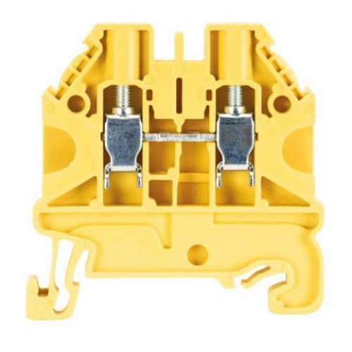 SVORKA WT 4 GE 58.504.0055.8