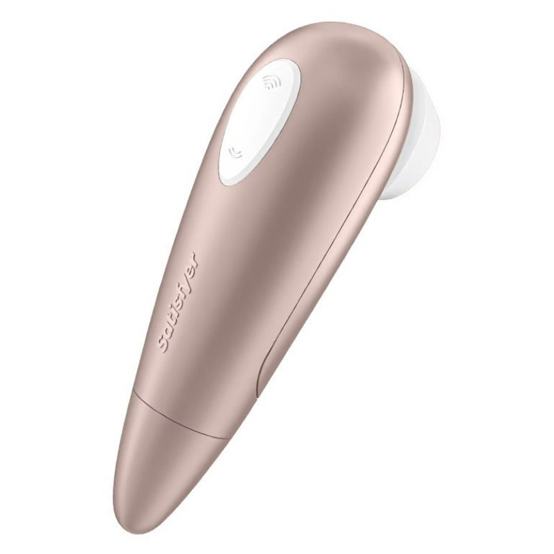 Satisfyer 1
