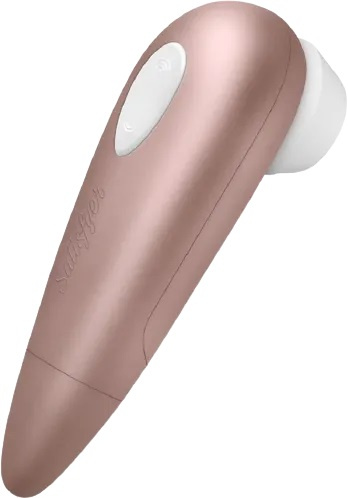 Satisfyer 1