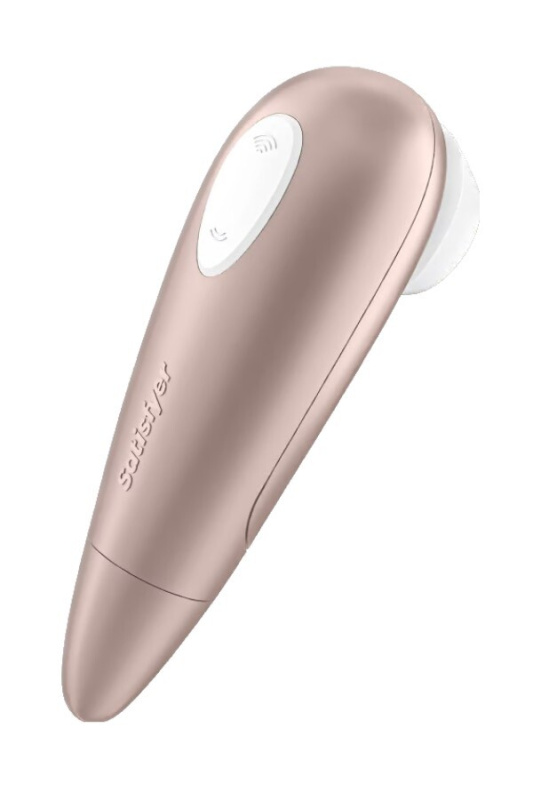 Satisfyer 1