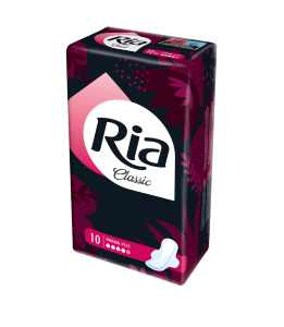 RIA classic normal plus (10)