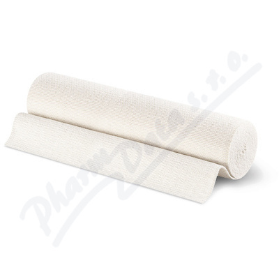 IDEALFLEX Univerzální obinadlo pružné 15 cm x 5 m