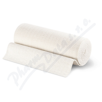 IDEALFLEX Univerzální obinadlo pružné 10 cm x 5 m