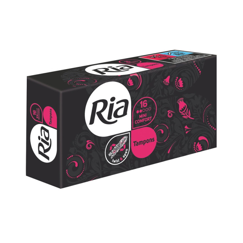 RIA tampony mini (16)