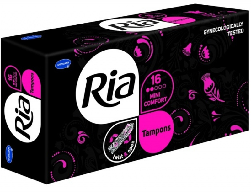 RIA tampony mini (16)
