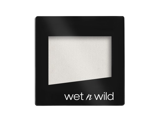 Wet n Wild Color Icon oční stíny odstín Sugar 1.7 g