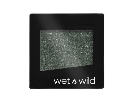 Wet n Wild Color Icon oční stíny odstín Envy 1.7 g