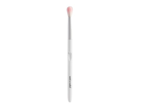 Wet n Wild Brush kulatý štětec na oční stíny 1 ks
