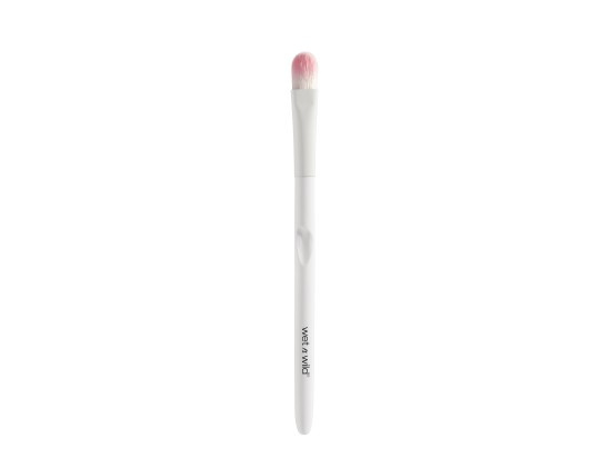 Wet n Wild Brush velký štětec na oční stíny 1 ks