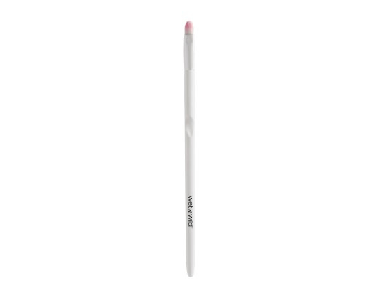 Wet n Wild Brush štětec na korektor malý 1 ks