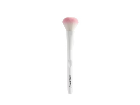 Wet n Wild Brush štětec na pudr 1 ks
