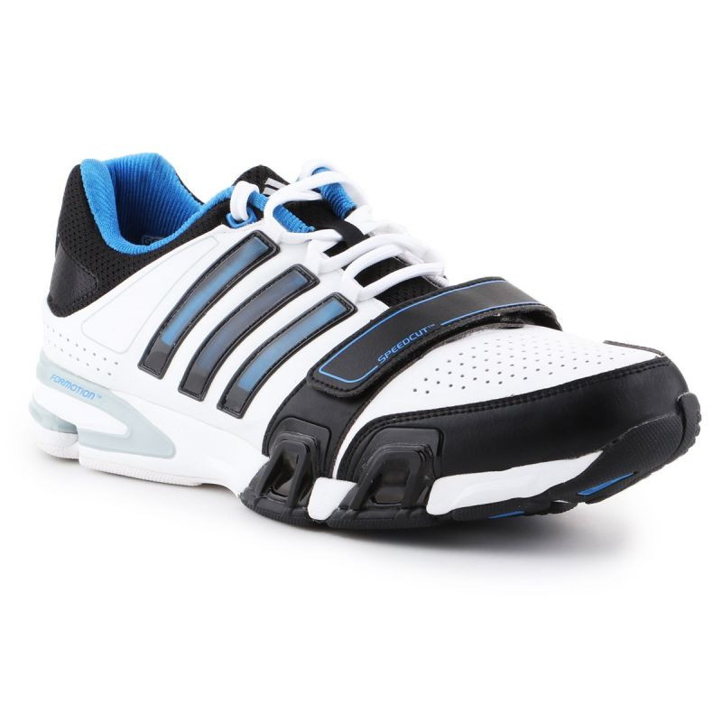 Adidas Cp Otigon II G18325 EU 44,5