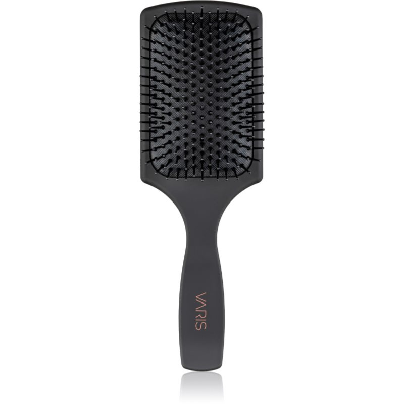 VARIS Paddle Brush velký plochý kartáč 1 ks