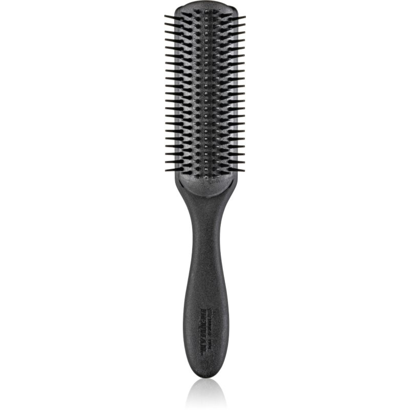 VARIS Denman Brush kartáč na vlasy 1 ks
