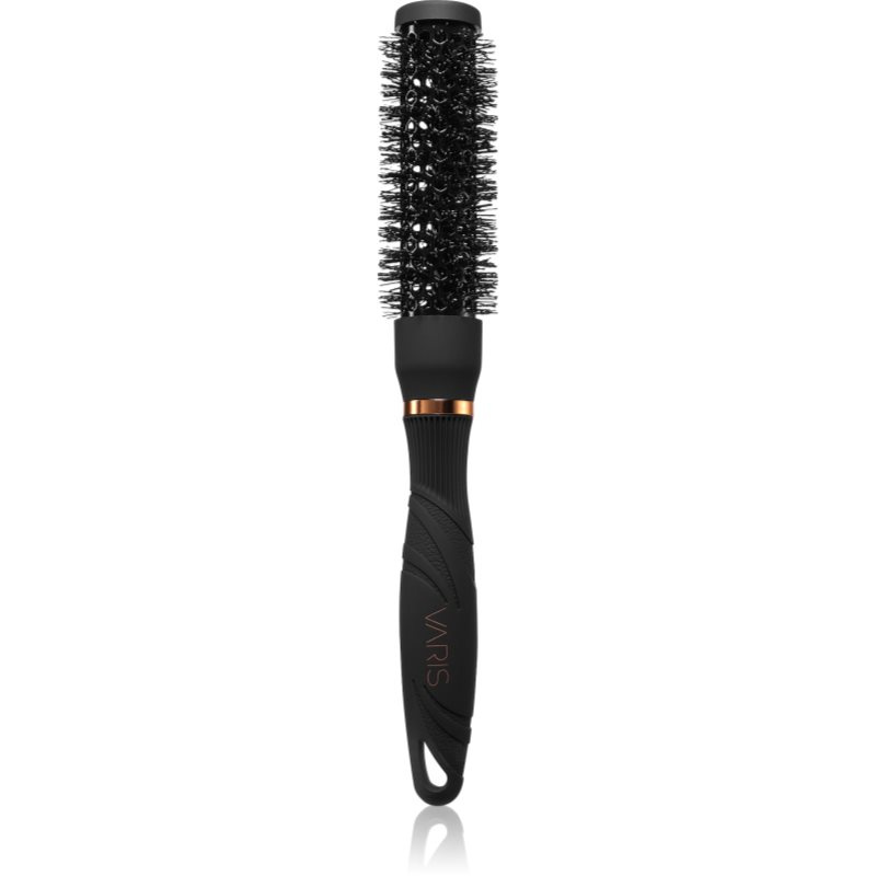 VARIS Nylon Brush kulatý kartáč Extra Small 22 mm 1 ks