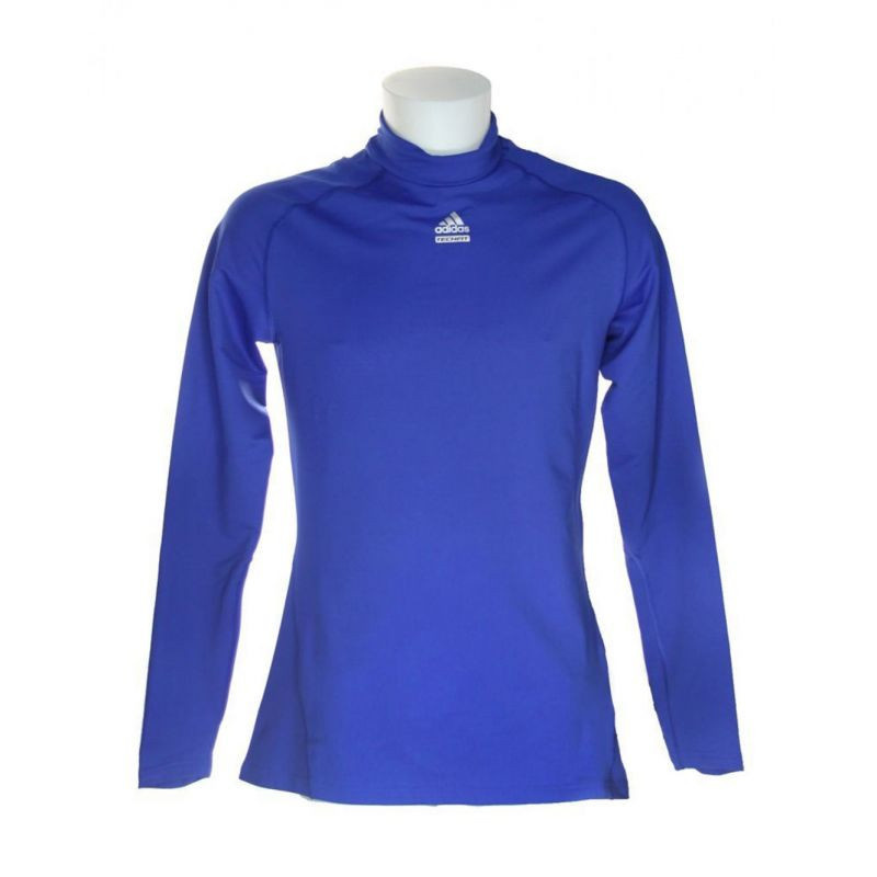 Tričko adidas Tech Fit P92238 XL (188 cm)