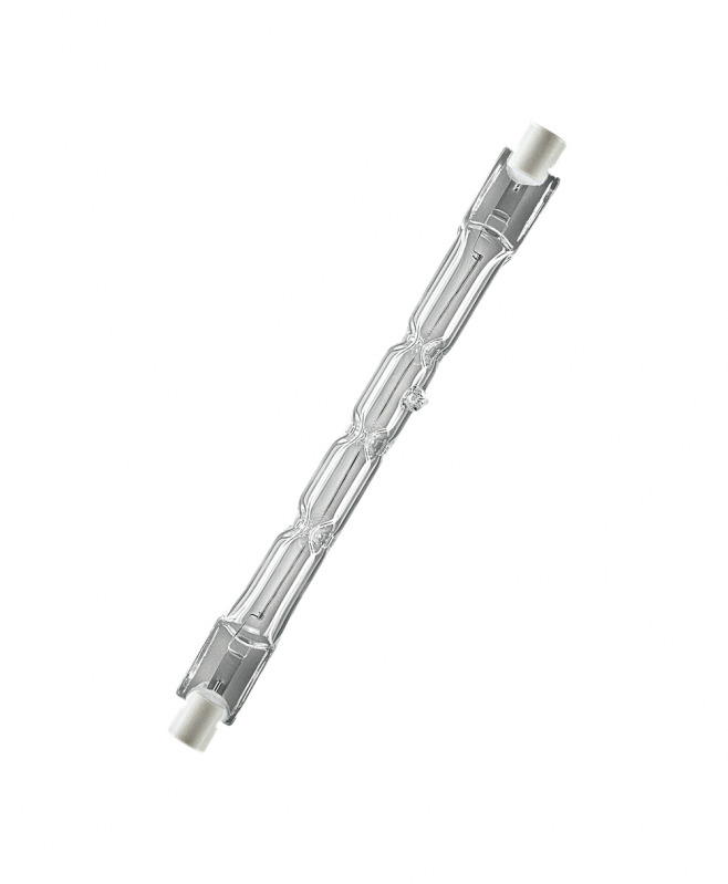 LED žárovka OSRAM 64760 1500W 230V R7S FS1