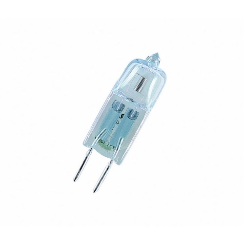 OSRAM Halogenová žárovka do trouby HALOSTAR G4 20W 12V 300lm 2900K, 1 ks