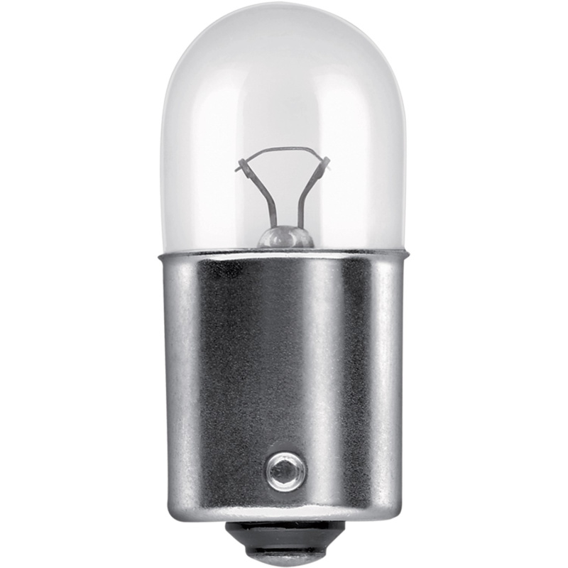 OSRAM Signální žárovka Original R5W 5W