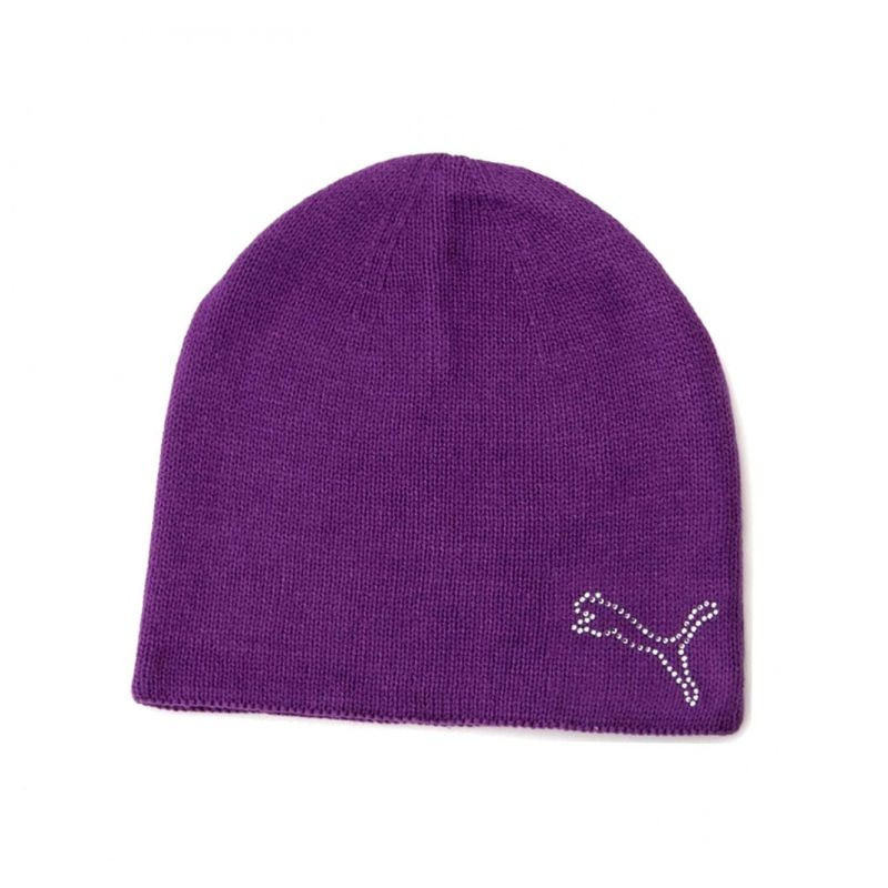 Kšiltovka Puma W 842082-04 NEUPLATŇUJE SE