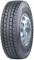 Matador DH 1 12/85 R22.5 152L