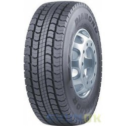 Matador DH 1 11/85 R22.5 148L