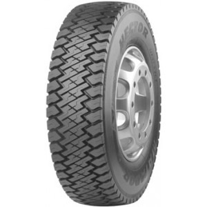Matador DR 1 11/85 R22.5 148L