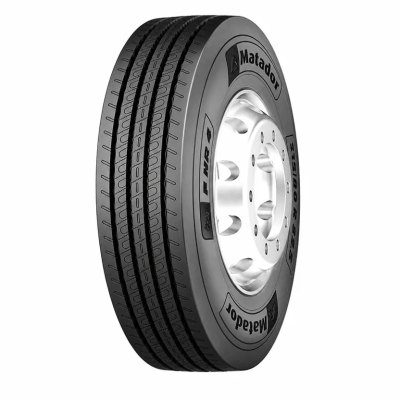 Matador F HR 4 385/55 R22.5 160K