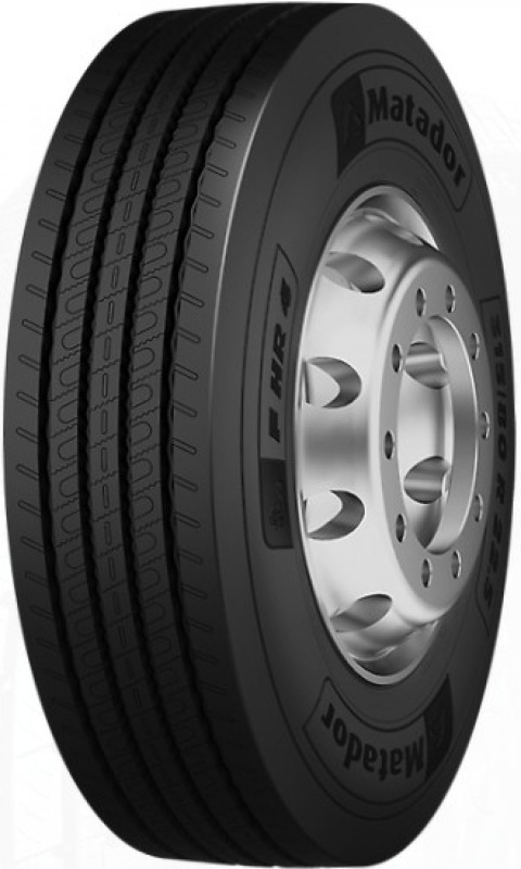 Matador F HR 4 385/65 R22.5 160K
