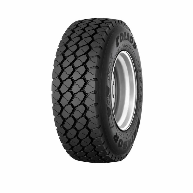 Matador TM 1 385/65 R22.5 160K