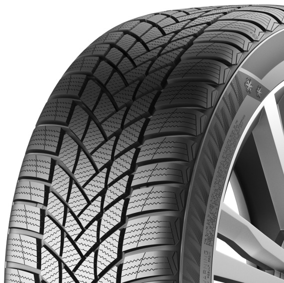 Matador 235/45R17*V Mp93 Nordicca 97V XL