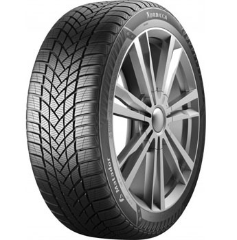 Matador 235/40R19*V Mp93 Nordicca 96V XL