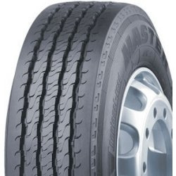 Matador FR 2 12/85 R22.5 152L