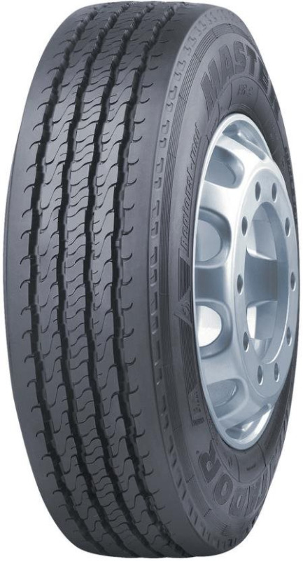 Matador FR 2 11/85 R22.5 148L