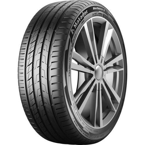MATADOR 235/40R19*Y HECTORRA 5 96Y FR XL