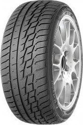 Matador 235/60R16*H Mp92 Sibir Snow Suv 100H
