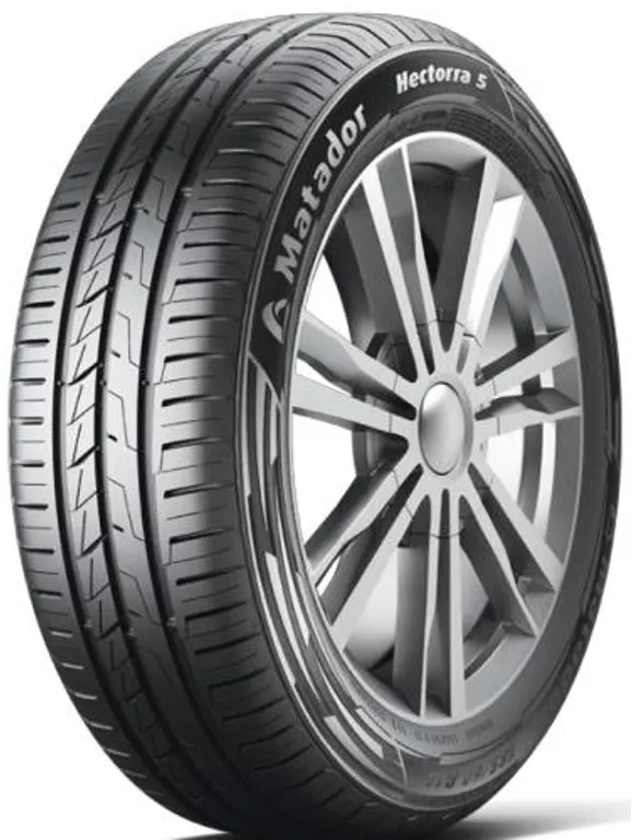 Matador XL Hectorra 5 175/65 R14 86T