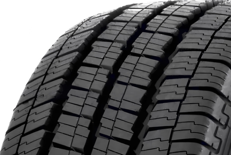 Matador 235/65R16*N TL Mps125 121/119N