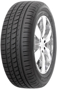245/65R17 111H, Matador, XL FR MP85 Hectorra 4x4