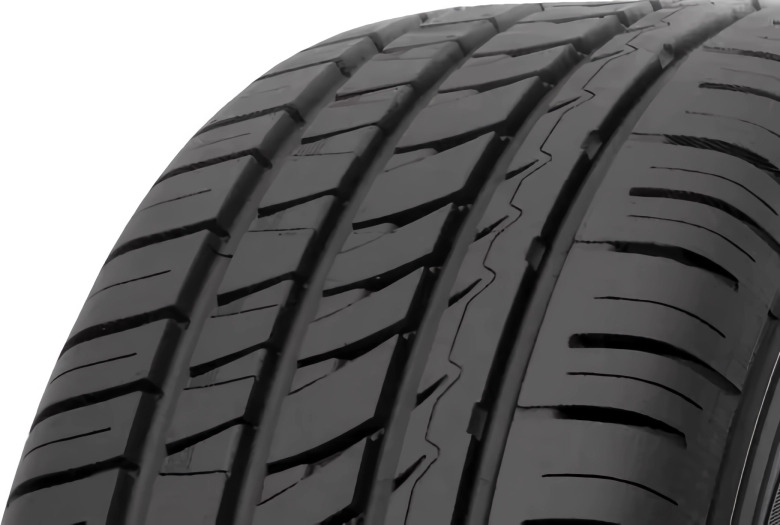 Matador 235/60R18*V TL Mp85 107V XL